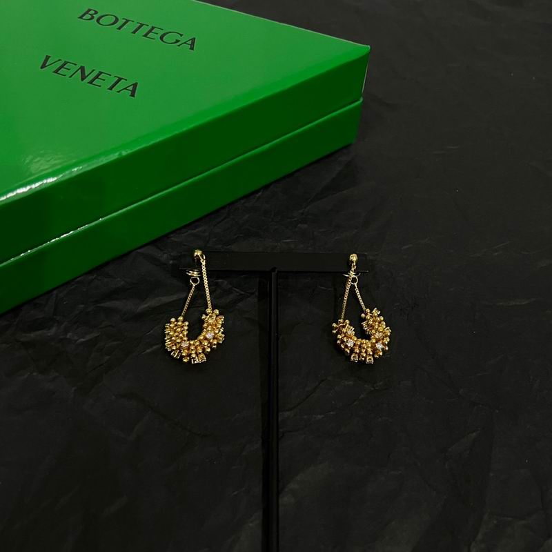 BV Earring 05lyx190 (4)